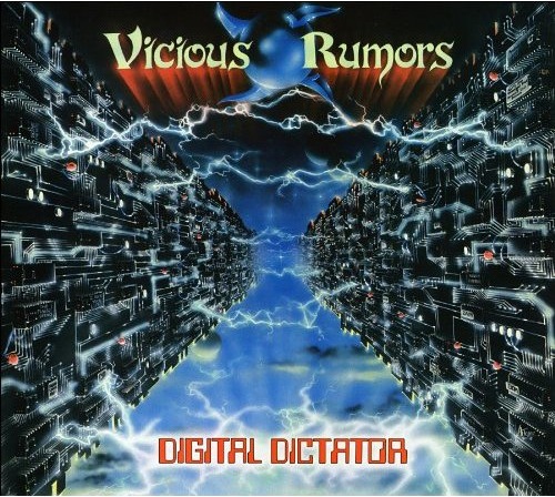 ViciousRumorsDigitalRE.jpg